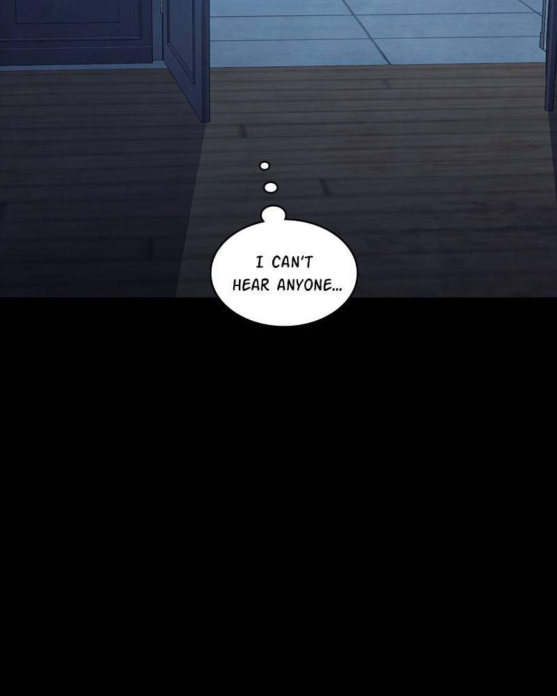 Fake Humans chapter 7 - page 187