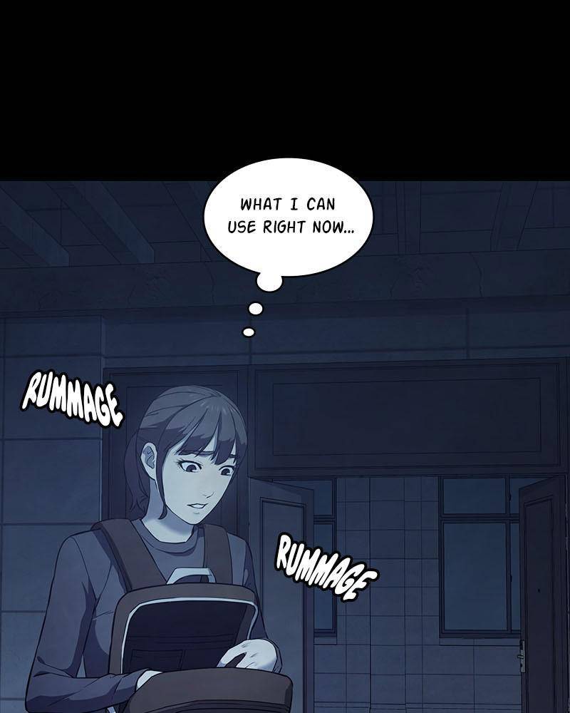 Fake Humans chapter 7 - page 188