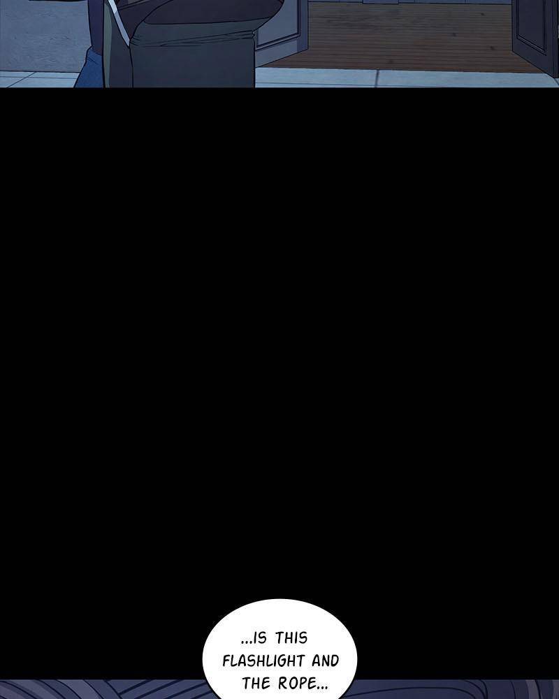 Fake Humans chapter 7 - page 189