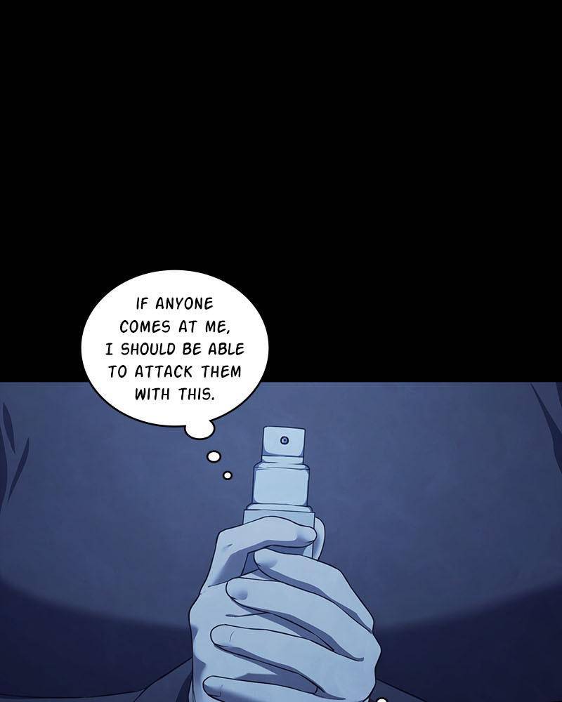 Fake Humans chapter 7 - page 191