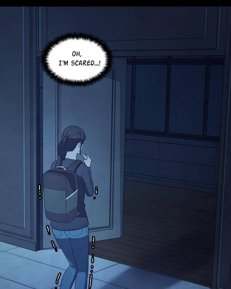 Fake Humans chapter 7 - page 193