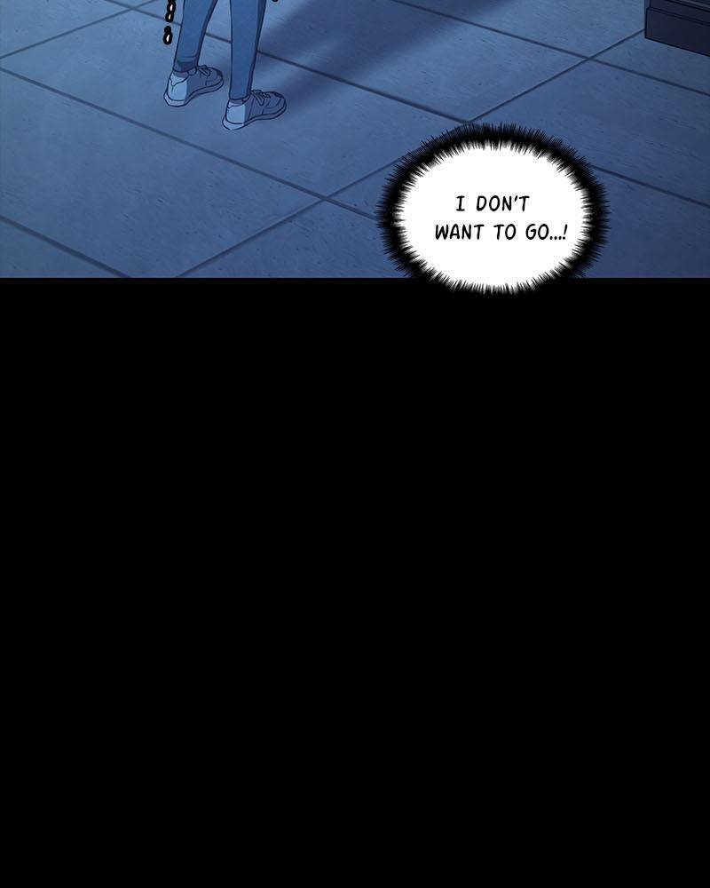 Fake Humans chapter 7 - page 194
