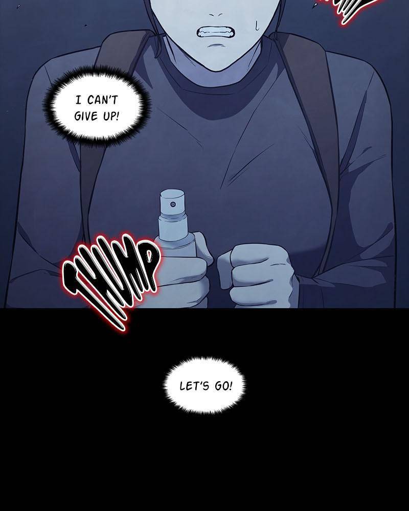 Fake Humans chapter 7 - page 196