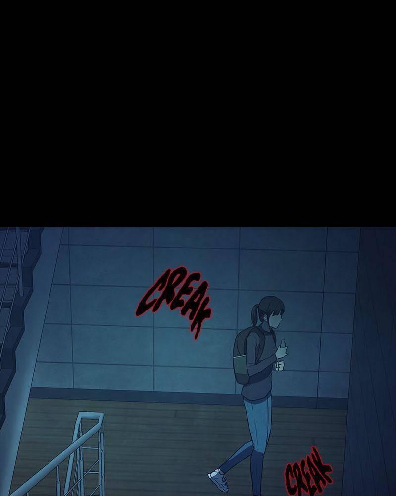 Fake Humans chapter 7 - page 199