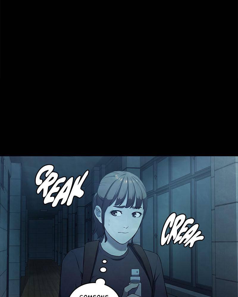 Fake Humans chapter 7 - page 203