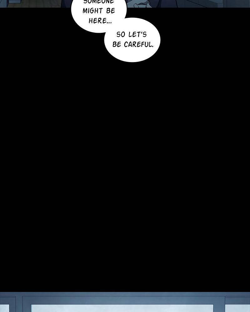 Fake Humans chapter 7 - page 204