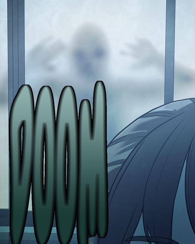 Fake Humans chapter 7 - page 205