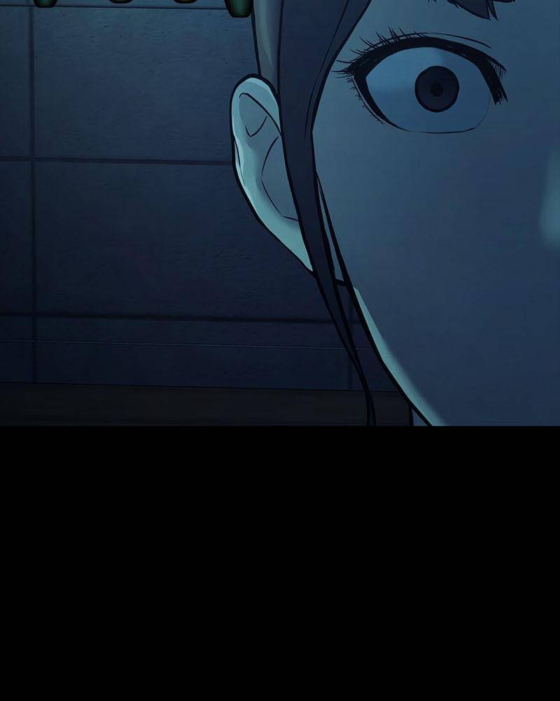 Fake Humans chapter 7 - page 206