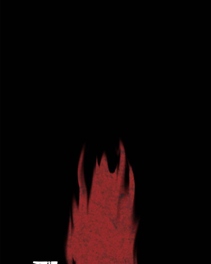 Fake Humans chapter 7 - page 26