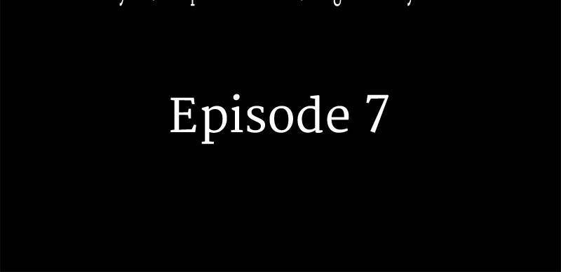 Fake Humans chapter 7 - page 28