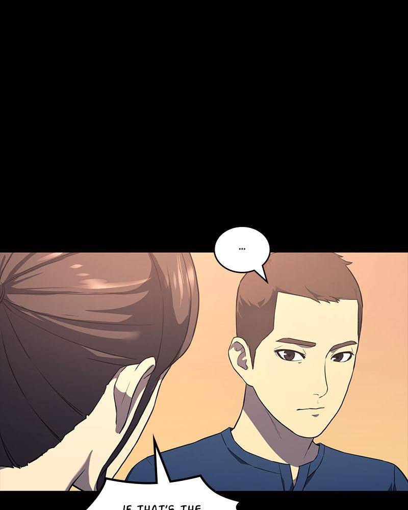 Fake Humans chapter 7 - page 43