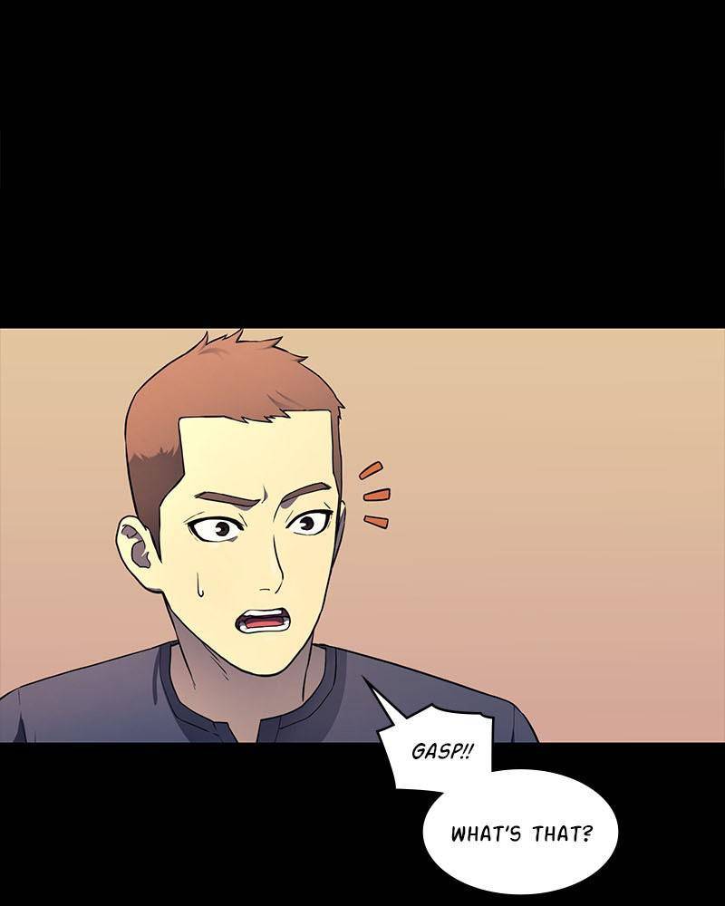 Fake Humans chapter 7 - page 49