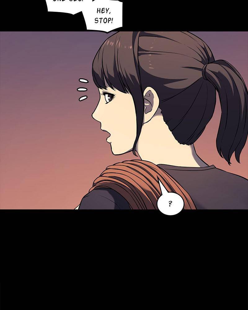 Fake Humans chapter 7 - page 57