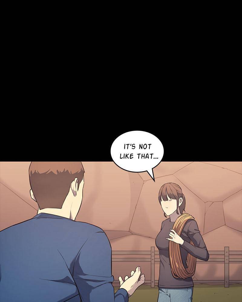 Fake Humans chapter 7 - page 60