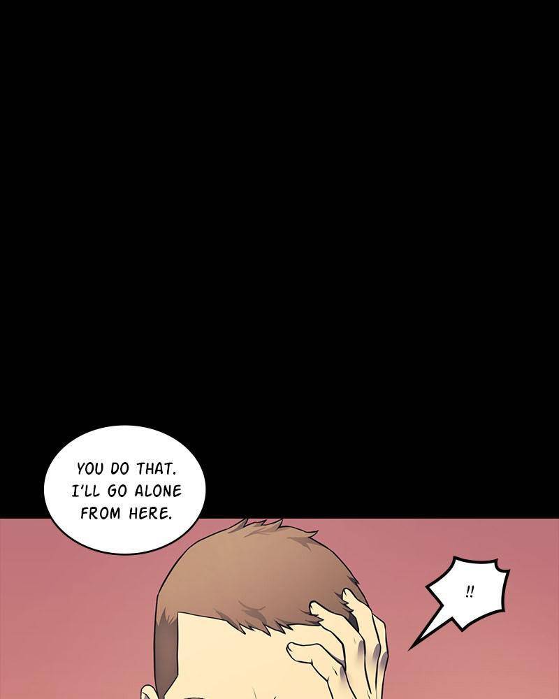 Fake Humans chapter 7 - page 63