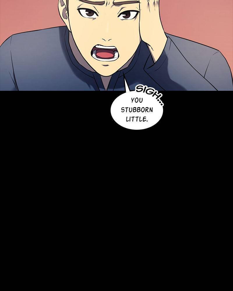 Fake Humans chapter 7 - page 64