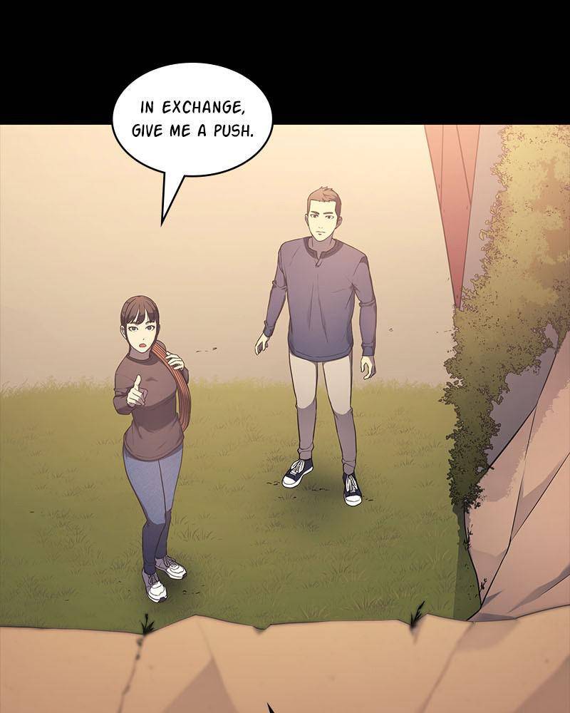 Fake Humans chapter 7 - page 65