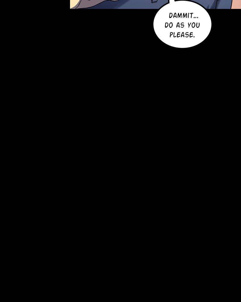 Fake Humans chapter 7 - page 70