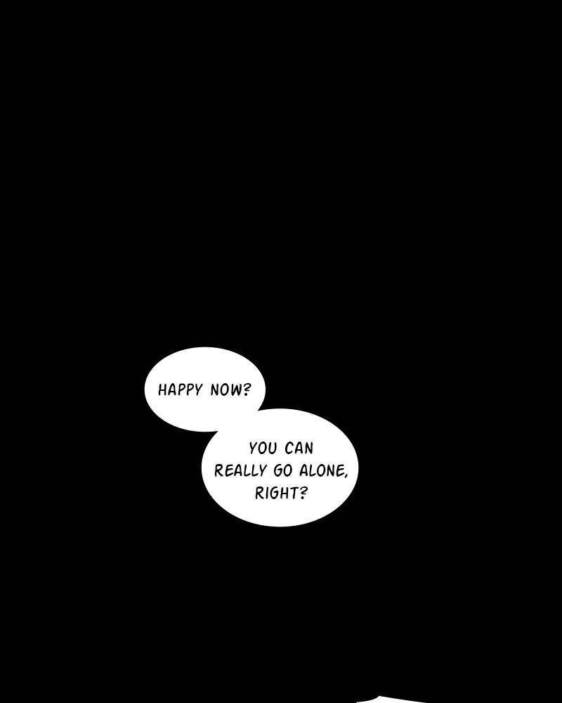 Fake Humans chapter 7 - page 71