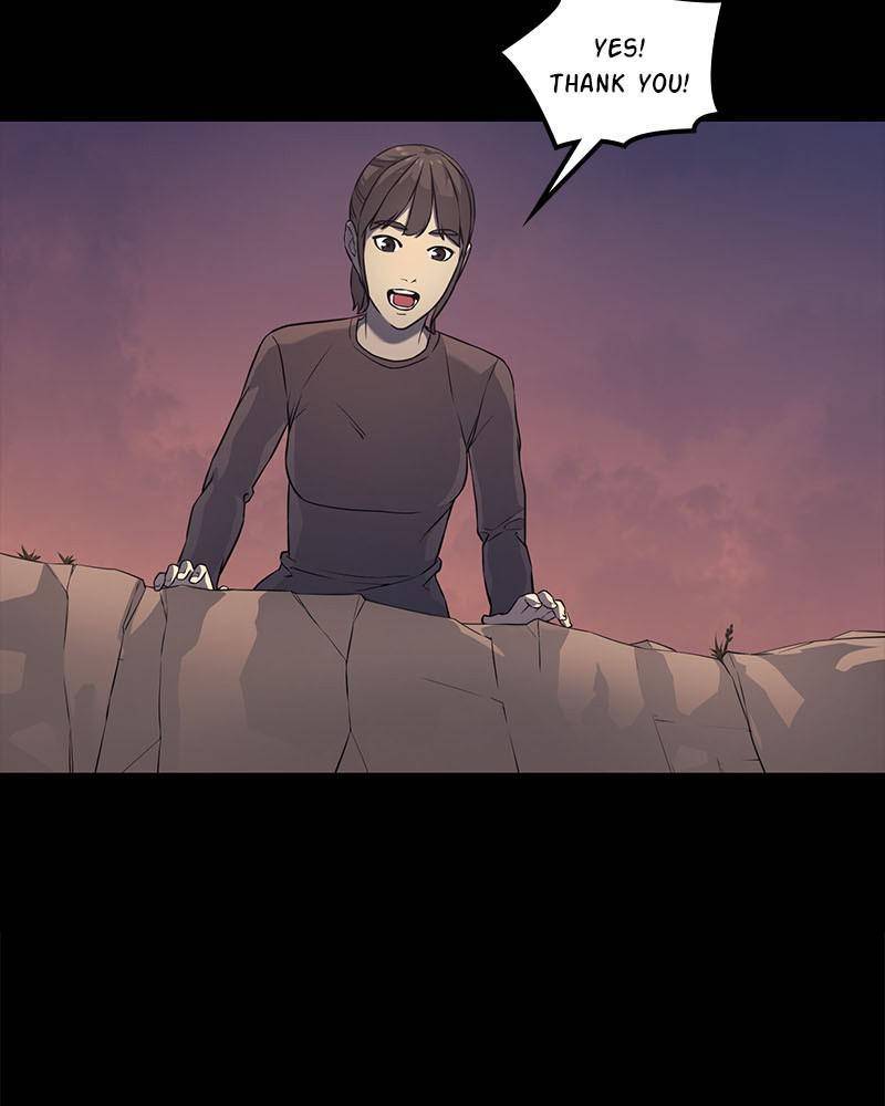 Fake Humans chapter 7 - page 72