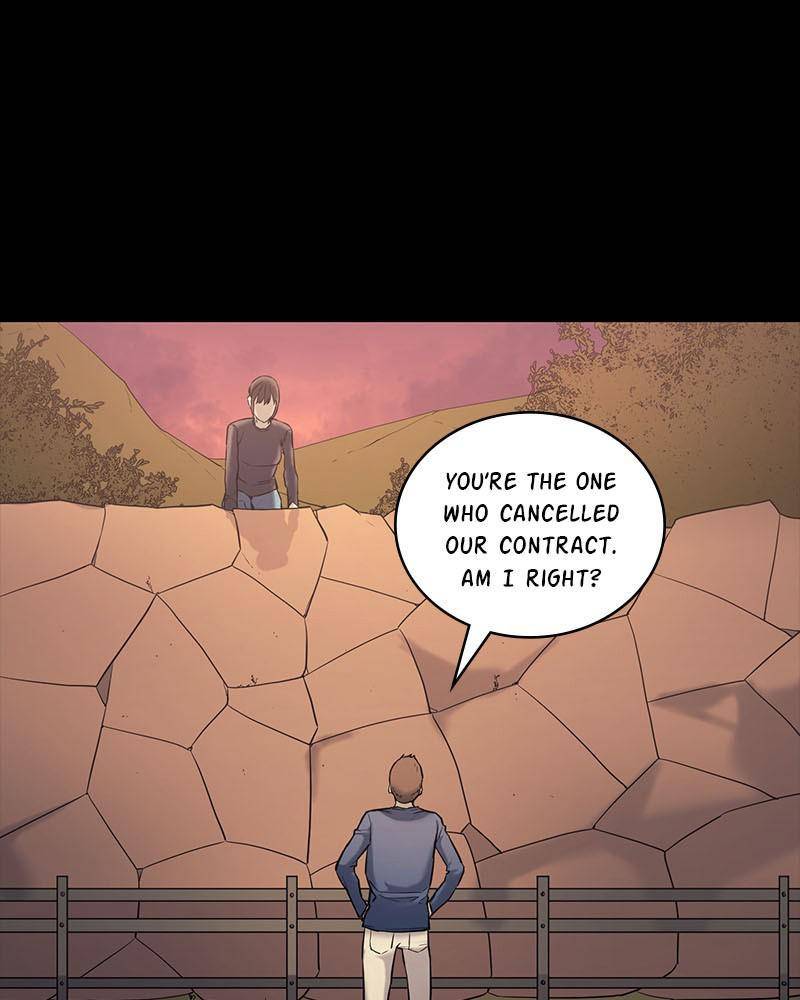 Fake Humans chapter 7 - page 76