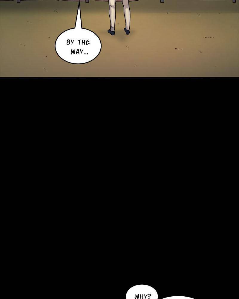 Fake Humans chapter 7 - page 77