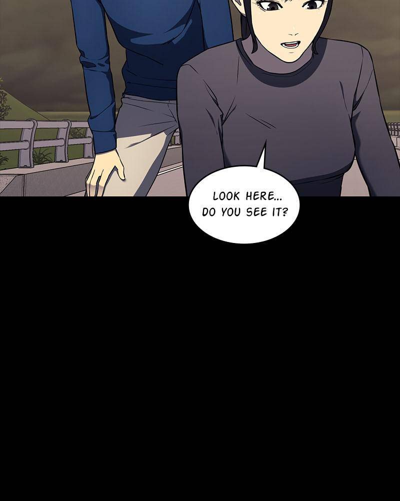 Fake Humans chapter 7 - page 8