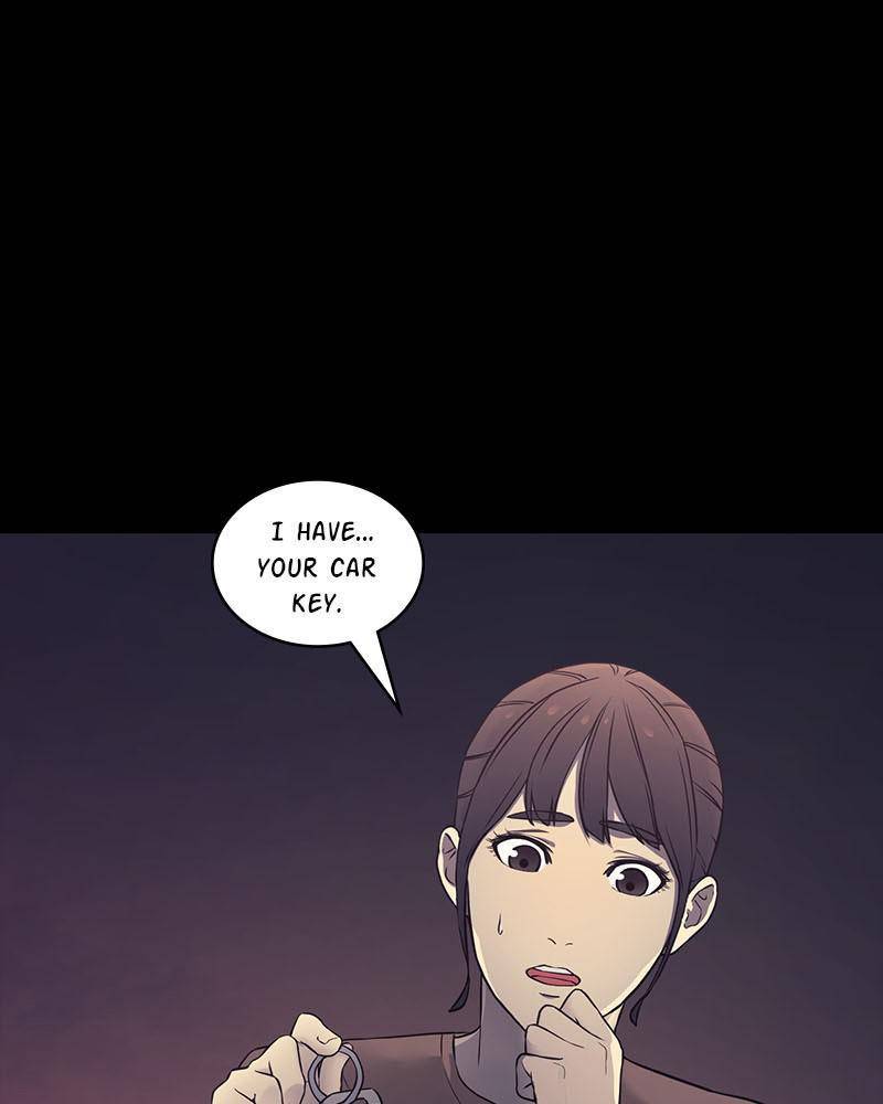 Fake Humans chapter 7 - page 81