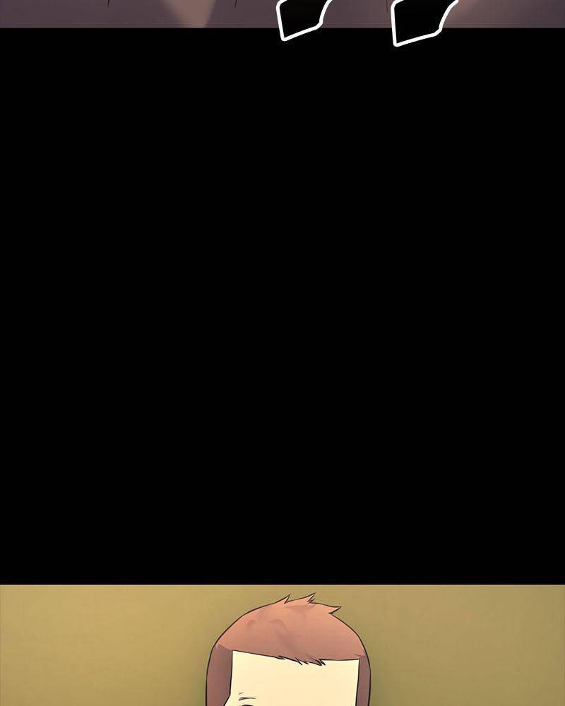 Fake Humans chapter 7 - page 83
