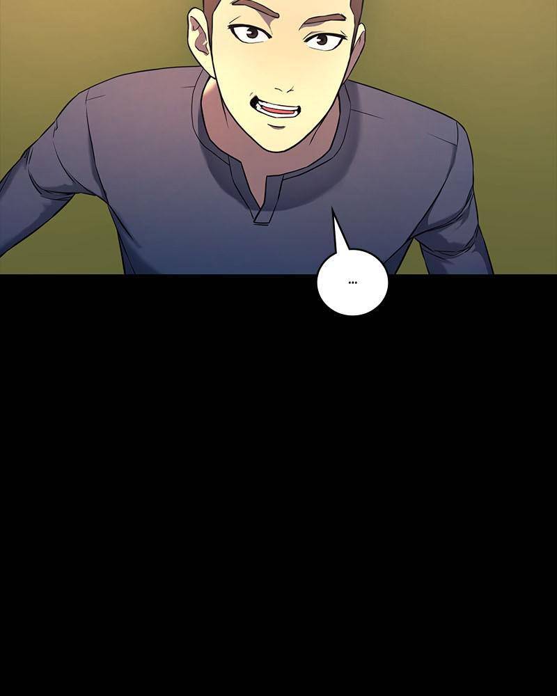 Fake Humans chapter 7 - page 84