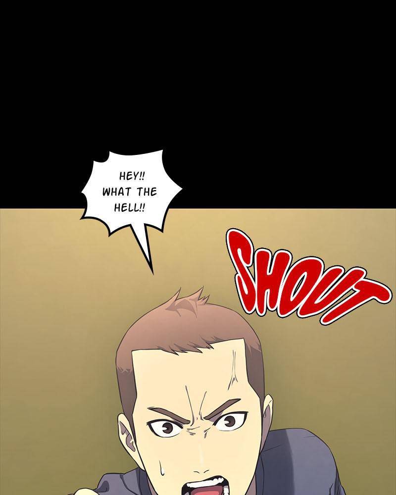 Fake Humans chapter 7 - page 85