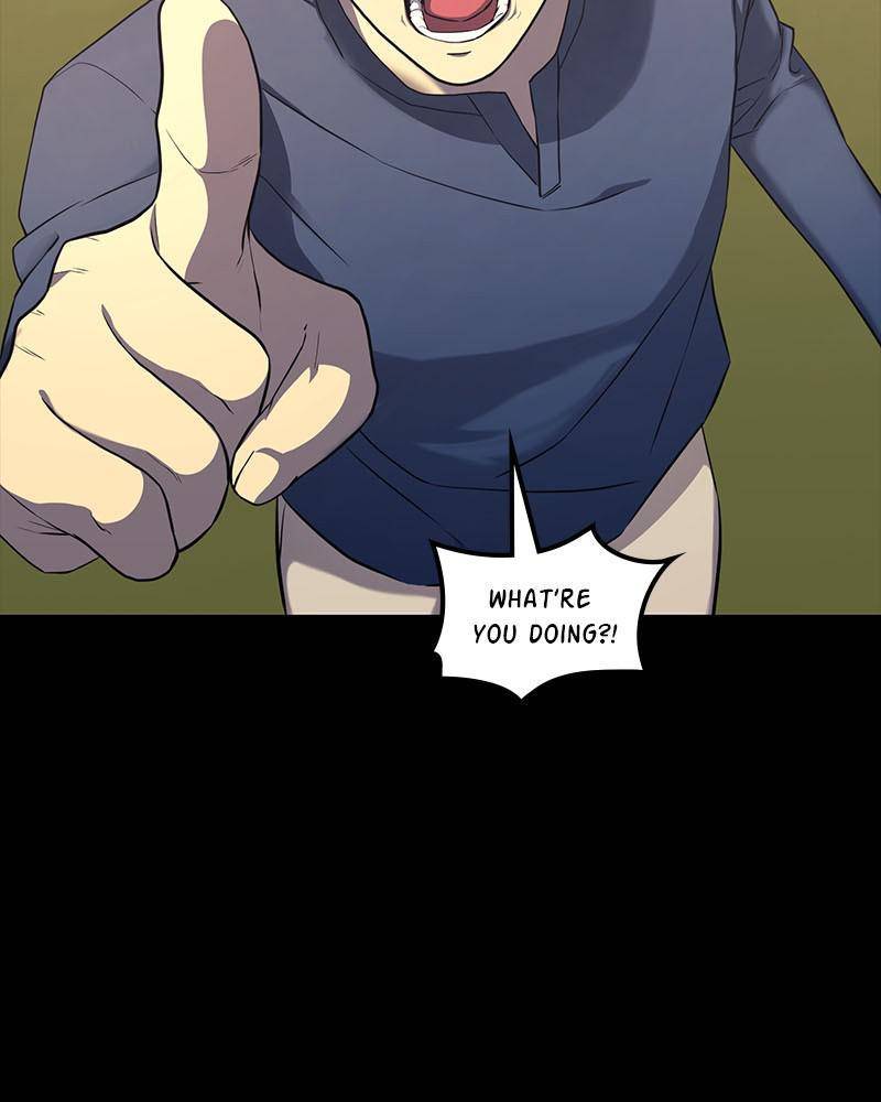 Fake Humans chapter 7 - page 86