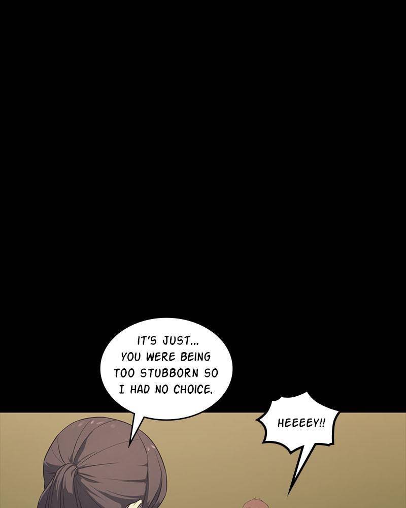 Fake Humans chapter 7 - page 87