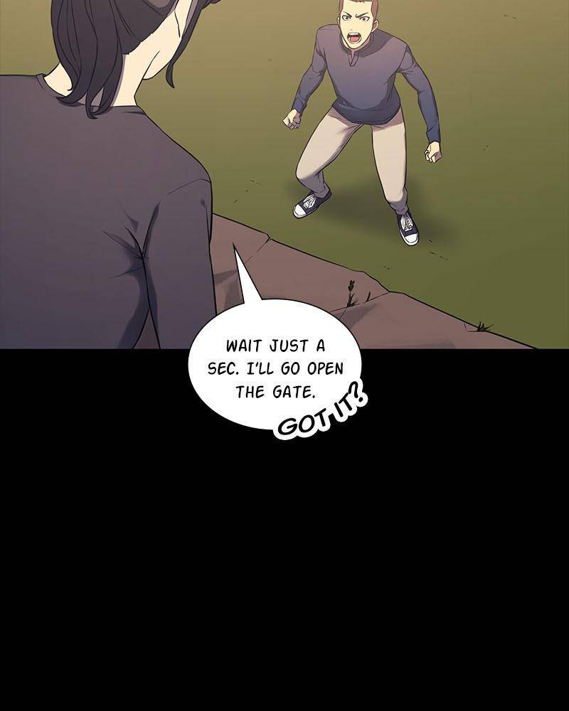 Fake Humans chapter 7 - page 88