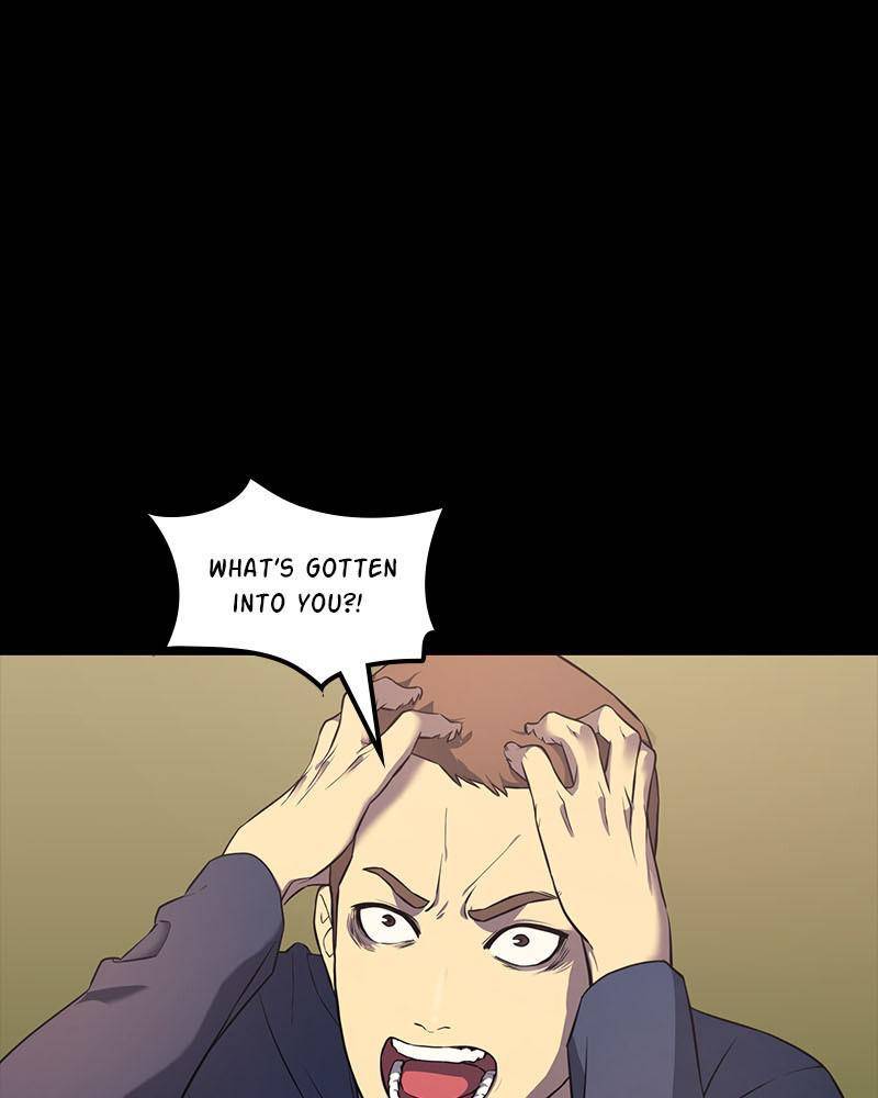 Fake Humans chapter 7 - page 89