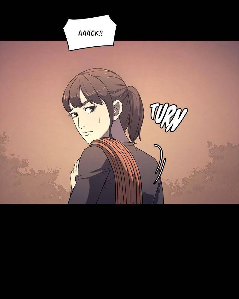 Fake Humans chapter 7 - page 91