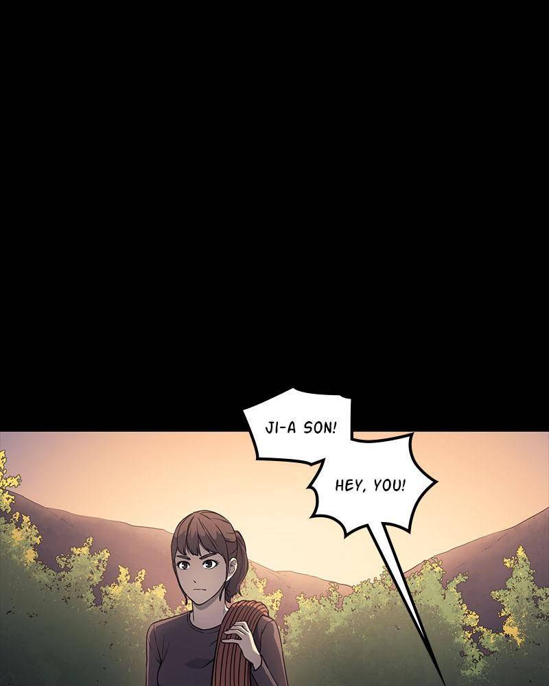 Fake Humans chapter 7 - page 92