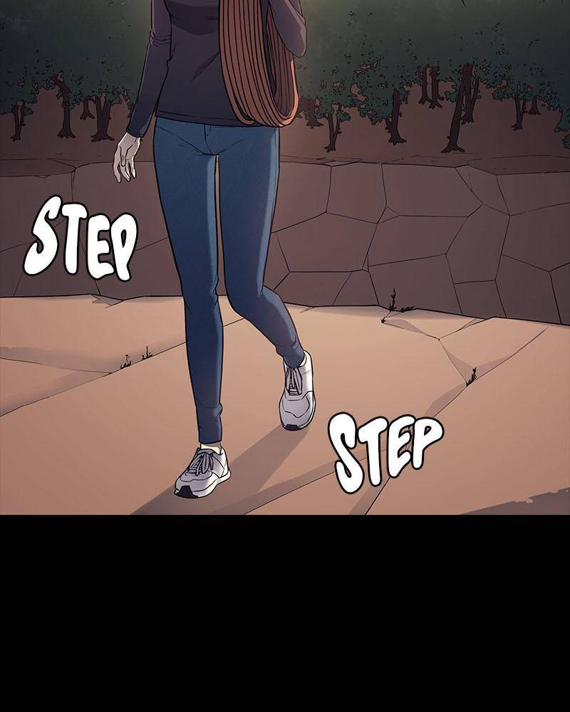 Fake Humans chapter 7 - page 93