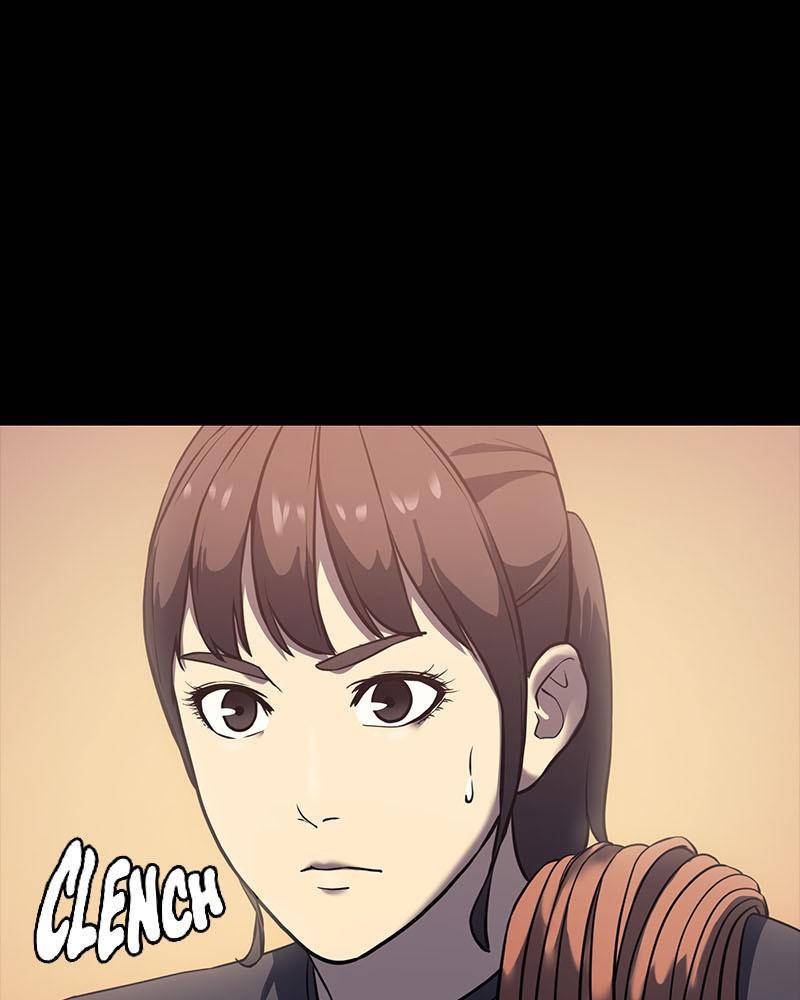 Fake Humans chapter 7 - page 94