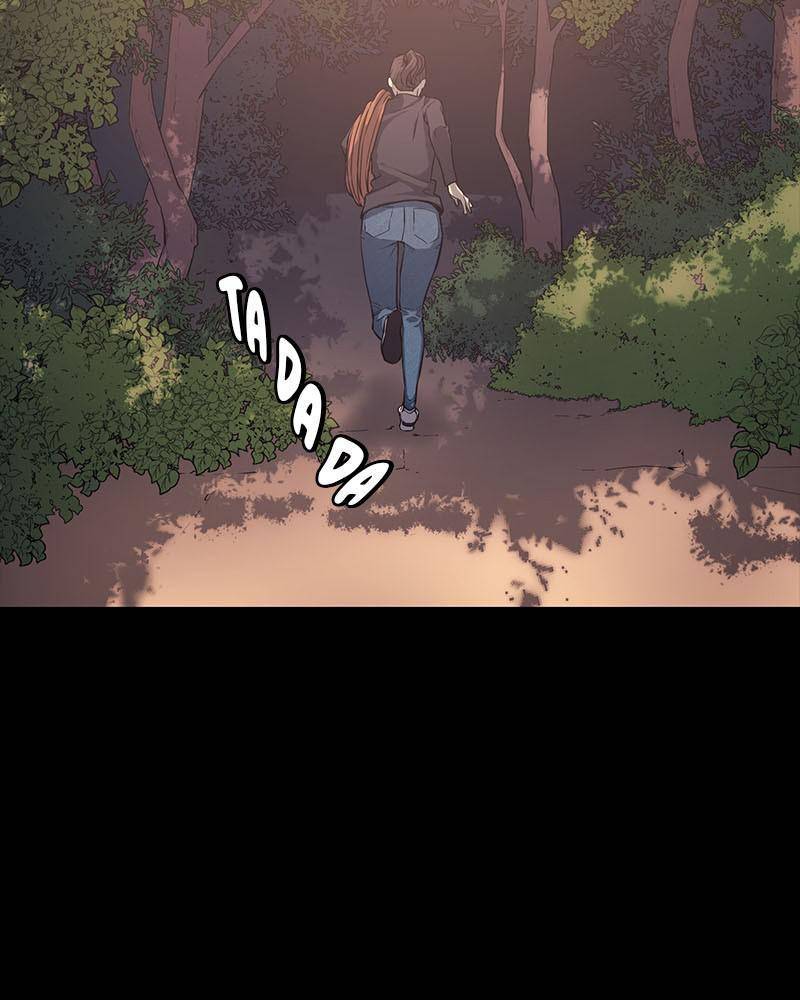 Fake Humans chapter 7 - page 96
