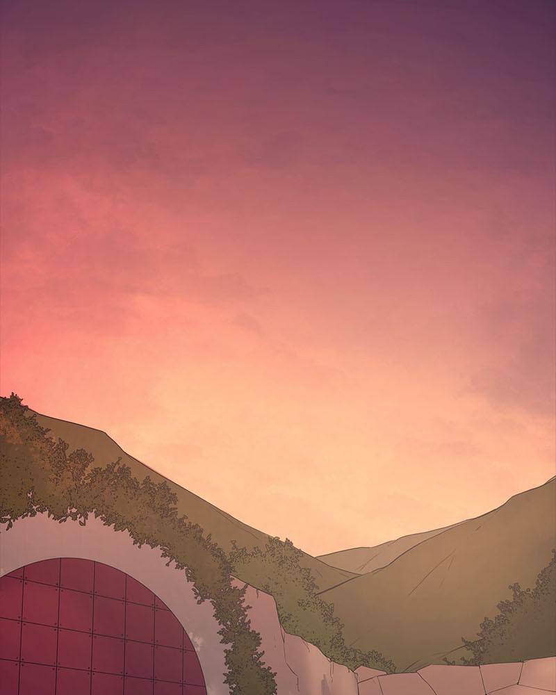 Fake Humans chapter 7 - page 98