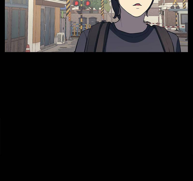 Fake Humans chapter 6 - page 101