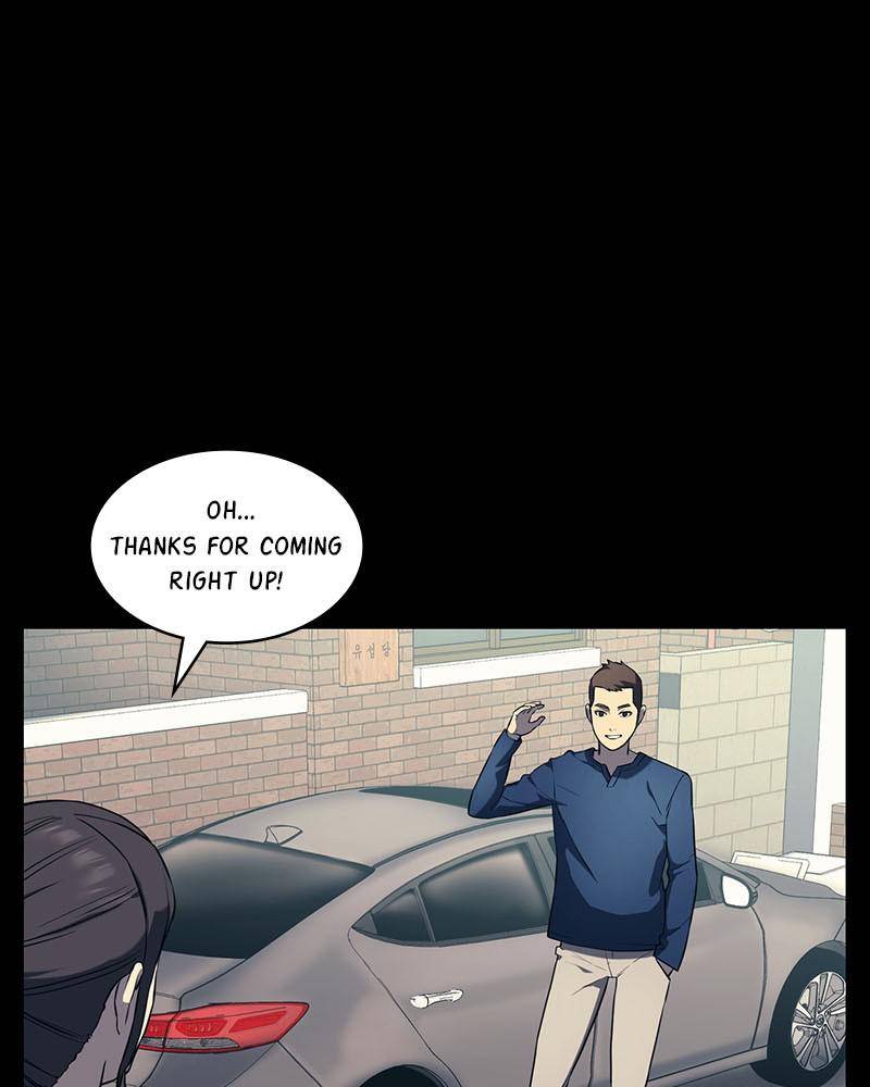 Fake Humans chapter 6 - page 102
