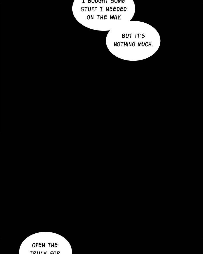 Fake Humans chapter 6 - page 107