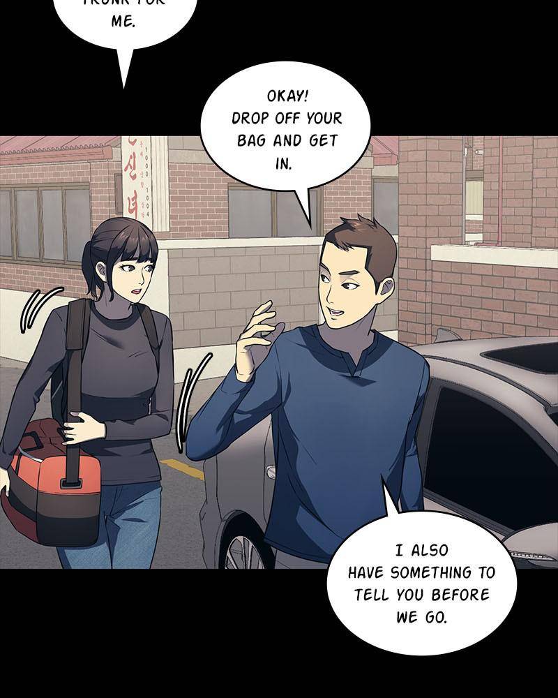 Fake Humans chapter 6 - page 108