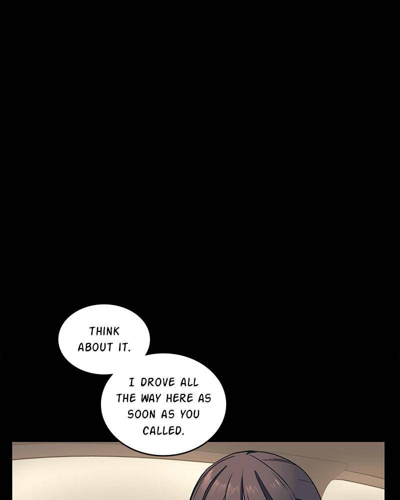 Fake Humans chapter 6 - page 114