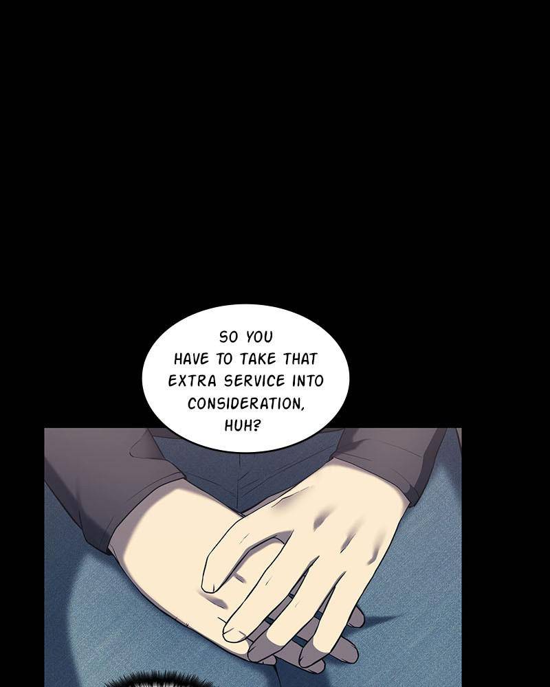 Fake Humans chapter 6 - page 117