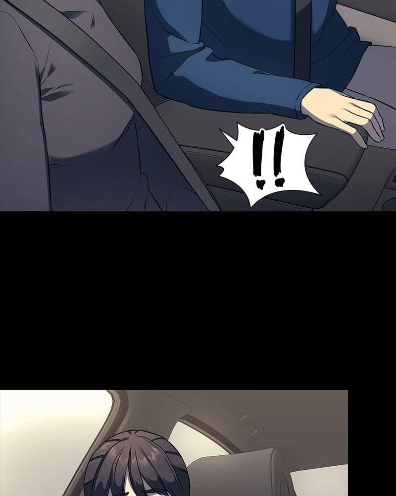 Fake Humans chapter 6 - page 120