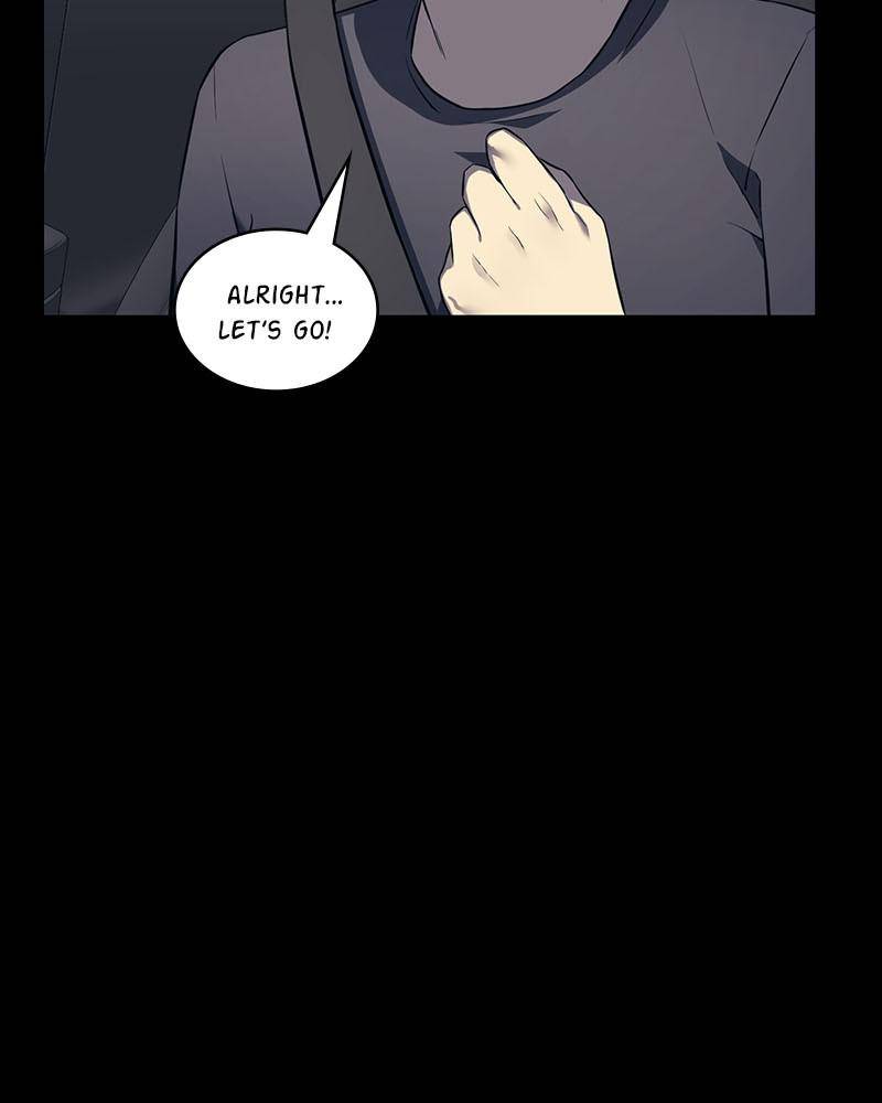 Fake Humans chapter 6 - page 123