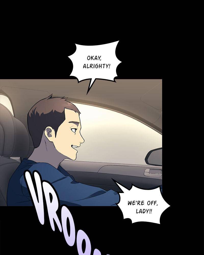 Fake Humans chapter 6 - page 124